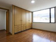 Venta de Departamento con Ubicación Privilegiada, Norte...