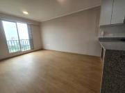 Venta de Departamento con una vista privilegiada de Lima...