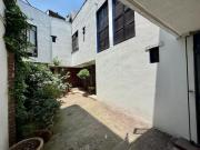 VENTA DE DEPARTAMENTO EN SAN ANGEL CON USO HABITACIONAL...