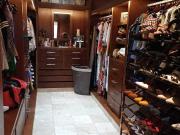 Venta de Departamento con Vista a la Bahía en Joyas de...