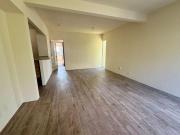 Venta de departamento con vista a la presa Madin