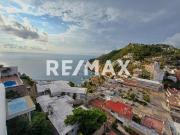 VENTA DE DEPARTAMENTO CON VISTA A LA QUEBRADA