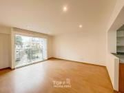 Venta de Departamento con Vista a Parque en Urb. Los...