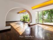 Venta de Departamento con Vista a Parque – Teniente...