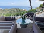 VENTA DE DEPARTAMENTO CON VISTA AL MAR