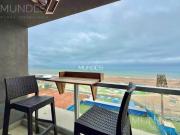 VENTA DE DEPARTAMENTO CON VISTA AL MAR
