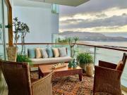 VENTA DE DEPARTAMENTO CON VISTA AL MAR, BARRANCO, 386...