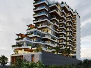 Venta de Departamento con vista al mar en Costa Mujeres