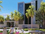 VENTA DE DEPARTAMENTO CON VISTA AL MAR EN NUEVO VALLARTA...