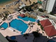 Venta de Departamento con Vista al Mar en Porto Real...