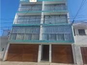 Venta de Departamento con Vista al Mar – Huanchaco, Trujillo