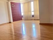 Venta de Departamento con Vista al Mar – Sector Norte