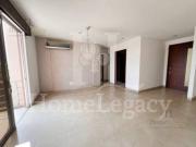 Venta de Departamento con Vista al Río Samborondón AM