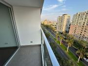 Venta de Departamento con Vista Exterior en Av. Javier...
