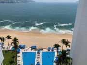 Venta de Departamento con vista panorámica