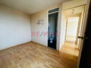 Venta De Departamento Condominio Golf De Los Andes 2...