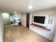 ✨ Venta De Departamento – Condominio Mirador El Golf I...