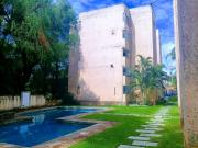 VENTA DE DEPARTAMENTO CONDOMINIO VERTICAL RINCONADA LOS...