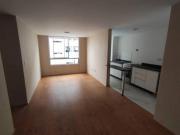 VENTA DE DEPARTAMENTO – CONDOMINIO VILLA JACARANDÁ, COMAS