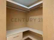 VENTA DE DEPARTAMENTO – CONDOMINIO VILLA JACARANDÁ, COMAS