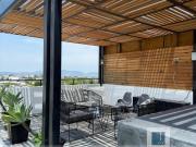 VENTA DE DEPARTAMENTO CONTEMPORÁNEO EN CUERNAVACA [ COL....