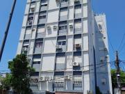 VENTA DE DEPARTAMENTO CORRIENTES CAPITAL