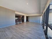 Venta de Departamento Cosmocrat Interlomas, Huixquilucan