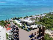 Venta de departamento Costa Mujeres Cancun