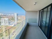 Venta de departamento costas de montemar Concon