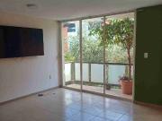 Venta de Departamento, Coyoacán