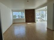 VENTA DE DEPARTAMENTO CUAJIMALPA