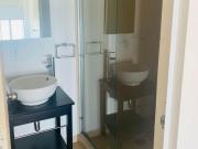 VENTA DE DEPARTAMENTO CUAJIMALPA, CARR. MEX. TOLUCA....