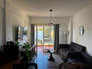 Venta de departamento cuatro ambientes con balcon...