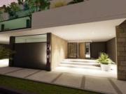 Venta de Departamento cuatro ambientes en Terrazas...