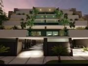 Venta de Departamento cuatro ambientes en Terrazas...