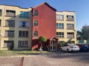 Venta de Departamento Cuautitlán Izcalli por el Toks