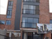 Venta de Departamento, Cuenca, El Batán, Parque del...