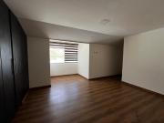 Venta de Departamento, Cuenca, Sector San Sebastian, 110m²
