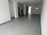 Venta de Departamento Cumbres 4o. Sector, Monterrey