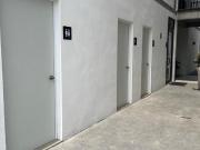 Venta de Departamento Cumbres 4o. Sector, Monterrey