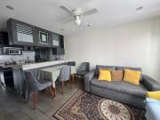 VENTA DE DEPARTAMENTO DE 02 DORMITORIOS + COCHERA EN...