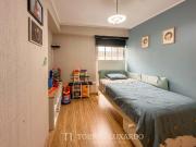VENTA DE DEPARTAMENTO DE 02 DORMITORIOS +...