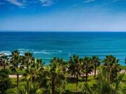 VENTA DE DEPARTAMENTO DE 03 DORMITORIOS |155M2 | VISTA...