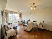 VENTA DE DEPARTAMENTO DE 03 DORMITORIOS EN MAGDALENA DEL MAR