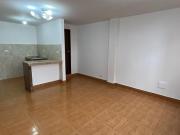 VENTA DE DEPARTAMENTO DE 101M2 EN LOS CEDROS DE...