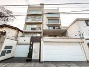 VENTA DE DEPARTAMENTO DE 103M2 EN SANTIAGO DE SURCO CON...
