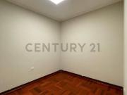 Venta de Departamento de 104.95mt2– 3er Piso con Azotea...