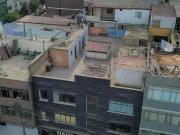 Venta de Departamento de 104.95mt2– 3er Piso con Azotea...