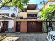 VENTA DE DEPARTAMENTO DE 107M2 EN SURCO CON COCHERA