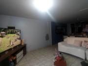 VENTA DEPARTAMENTO SANTIAGO DE SURCO